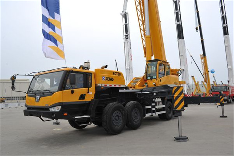 增城区预约吊车后，多久能上门服务？24 小时应急响应吗？